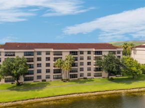 2768 Carambola Cir S 401, Coconut Creek FL 33066