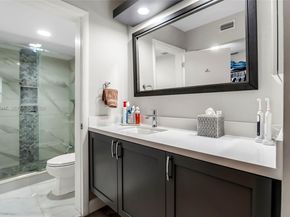2768 Carambola Cir S 401, Coconut Creek FL 33066
