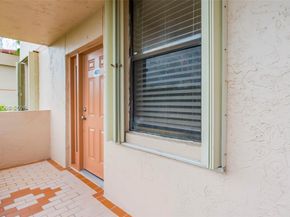 2768 Carambola Cir S 401, Coconut Creek FL 33066
