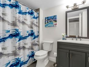 2768 Carambola Cir S 401, Coconut Creek FL 33066
