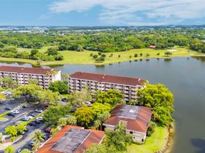 2768 Carambola Cir S 401, Coconut Creek FL 33066