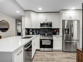 2768 Carambola Cir S 401, Coconut Creek FL 33066