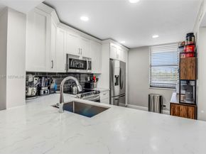 2768 Carambola Cir S 401, Coconut Creek FL 33066