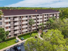 2768 Carambola Cir S 401, Coconut Creek FL 33066