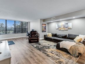 2768 Carambola Cir S 401, Coconut Creek FL 33066