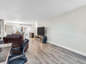 2768 Carambola Cir S 401, Coconut Creek FL 33066