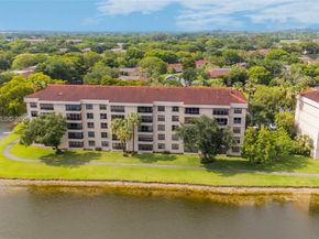 2768 Carambola Cir S 401, Coconut Creek FL 33066