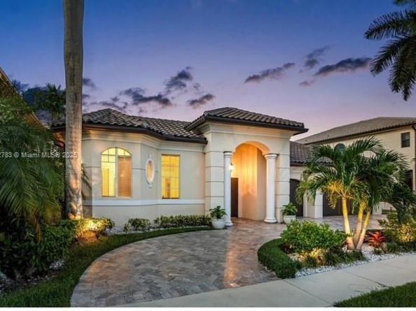 2393 NW 49th Ln, Boca Raton FL 33431