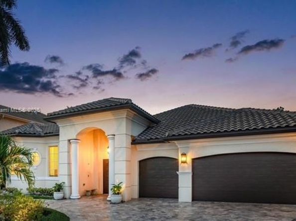 2393 NW 49th Ln, Boca Raton FL 33431