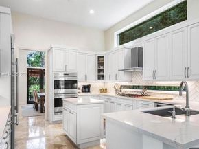 2393 NW 49th Ln, Boca Raton FL 33431