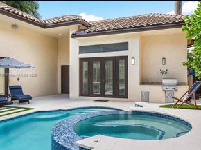 2393 NW 49th Ln, Boca Raton FL 33431