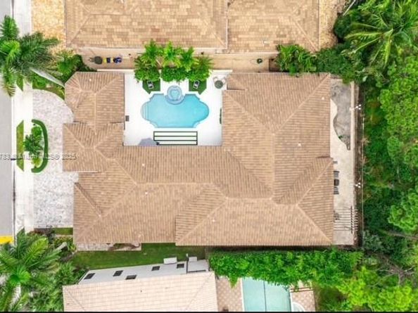 2393 NW 49th Ln, Boca Raton FL 33431