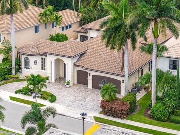 2393 NW 49th Ln, Boca Raton FL 33431