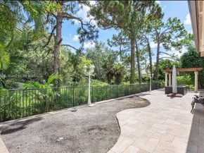 2393 NW 49th Ln, Boca Raton FL 33431