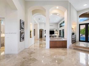 2393 NW 49th Ln, Boca Raton FL 33431