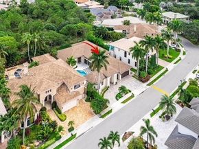 2393 NW 49th Ln, Boca Raton FL 33431
