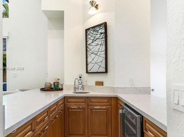 2393 NW 49th Ln, Boca Raton FL 33431