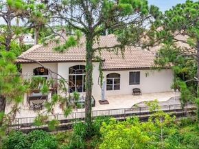 2393 NW 49th Ln, Boca Raton FL 33431