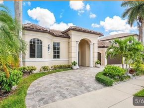 2393 NW 49th Ln, Boca Raton FL 33431