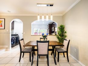 Undisclosed Address #A11981010, Hialeah FL 33018