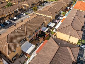 Undisclosed Address #A11981010, Hialeah FL 33018