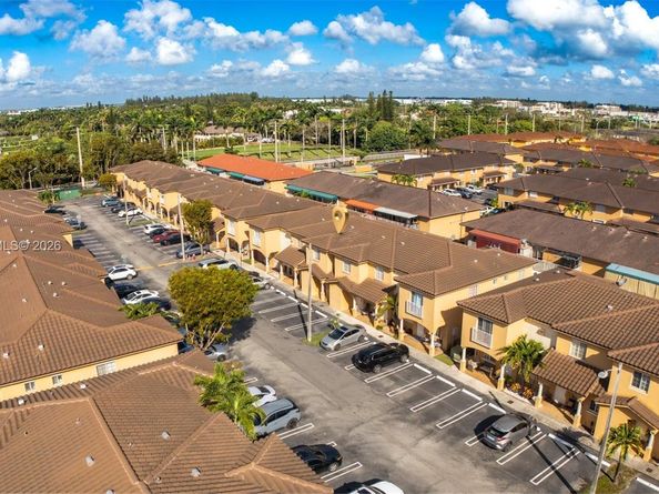 Undisclosed Address #A11981010, Hialeah FL 33018