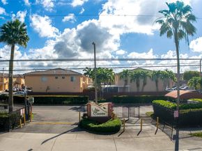 Undisclosed Address #A11981010, Hialeah FL 33018