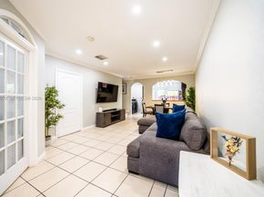 Undisclosed Address #A11981010, Hialeah FL 33018