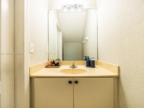 Undisclosed Address #A11981010, Hialeah FL 33018