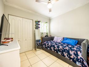 Undisclosed Address #A11981010, Hialeah FL 33018