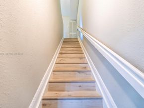 Undisclosed Address #A11981010, Hialeah FL 33018