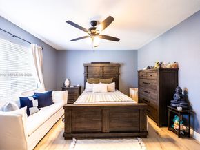 Undisclosed Address #A11981010, Hialeah FL 33018