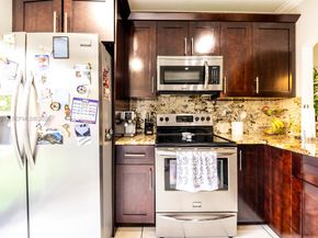 Undisclosed Address #A11981010, Hialeah FL 33018