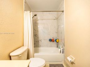 Undisclosed Address #A11981010, Hialeah FL 33018