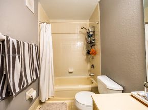 Undisclosed Address #A11981010, Hialeah FL 33018