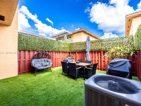 Undisclosed Address #A11981010, Hialeah FL 33018