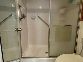 2786 NW 104th Ave 211, Sunrise FL 33322