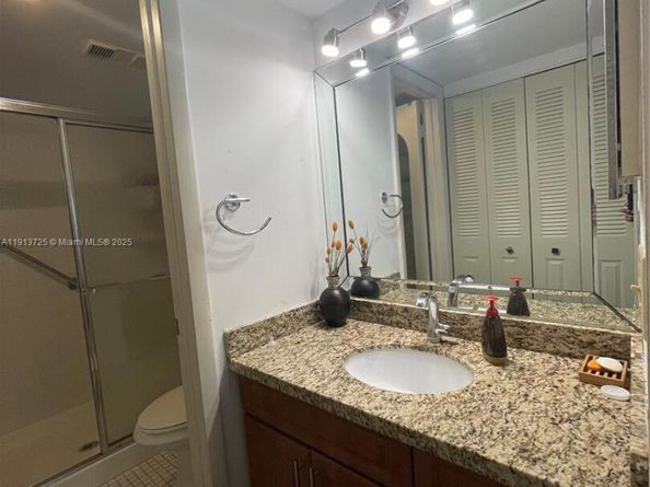 2786 NW 104th Ave 211, Sunrise FL 33322