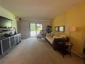 2786 NW 104th Ave 211, Sunrise FL 33322