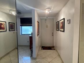 2786 NW 104th Ave 211, Sunrise FL 33322