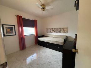 2786 NW 104th Ave 211, Sunrise FL 33322