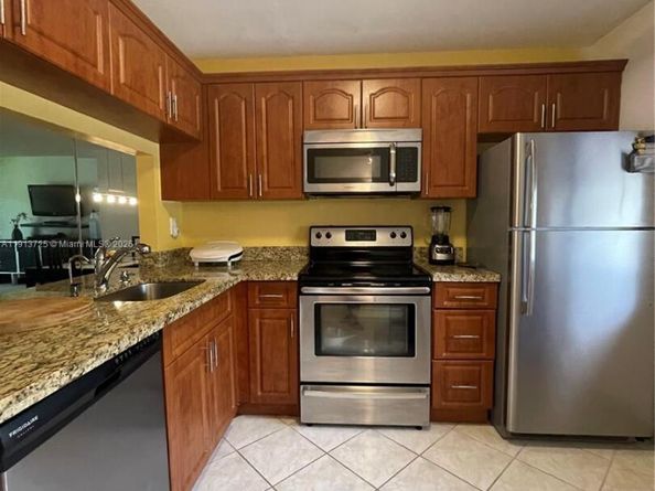 2786 NW 104th Ave 211, Sunrise FL 33322