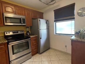 2786 NW 104th Ave 211, Sunrise FL 33322