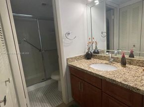 2786 NW 104th Ave 211, Sunrise FL 33322