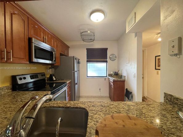 2786 NW 104th Ave 211, Sunrise FL 33322