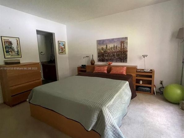 2786 NW 104th Ave 211, Sunrise FL 33322