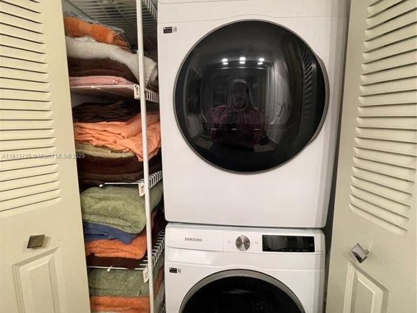 2786 NW 104th Ave 211, Sunrise FL 33322