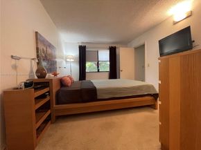 2786 NW 104th Ave 211, Sunrise FL 33322