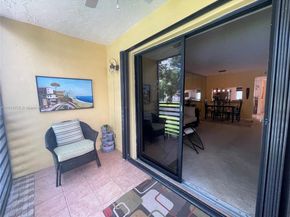 2786 NW 104th Ave 211, Sunrise FL 33322