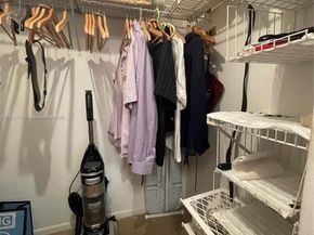 2786 NW 104th Ave 211, Sunrise FL 33322